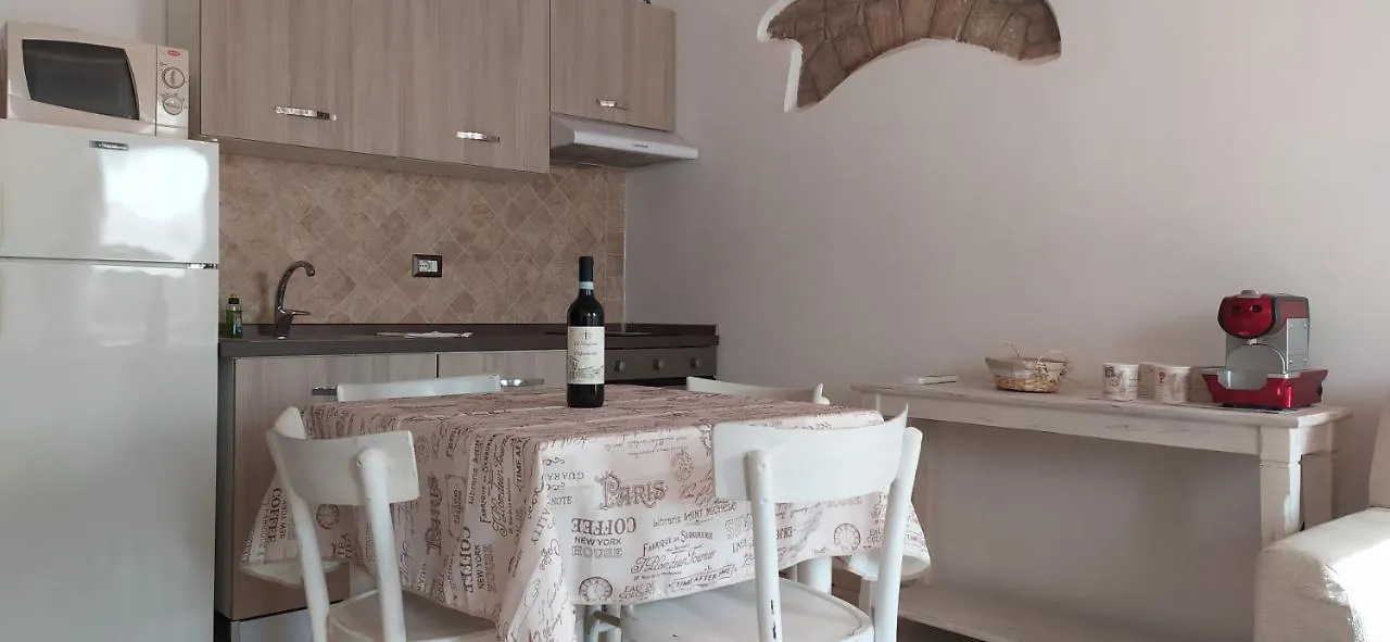 Casetta Dei Nonni Pescantina 0*,  Italy